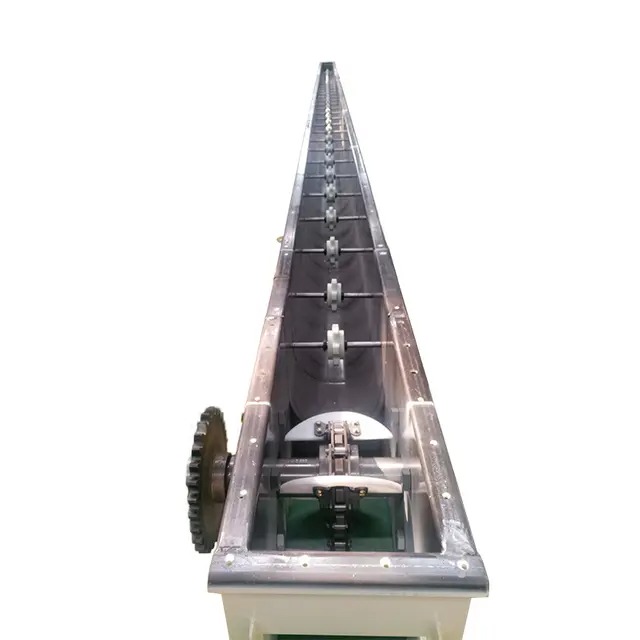 Conveying Equipment Conveying Equipment