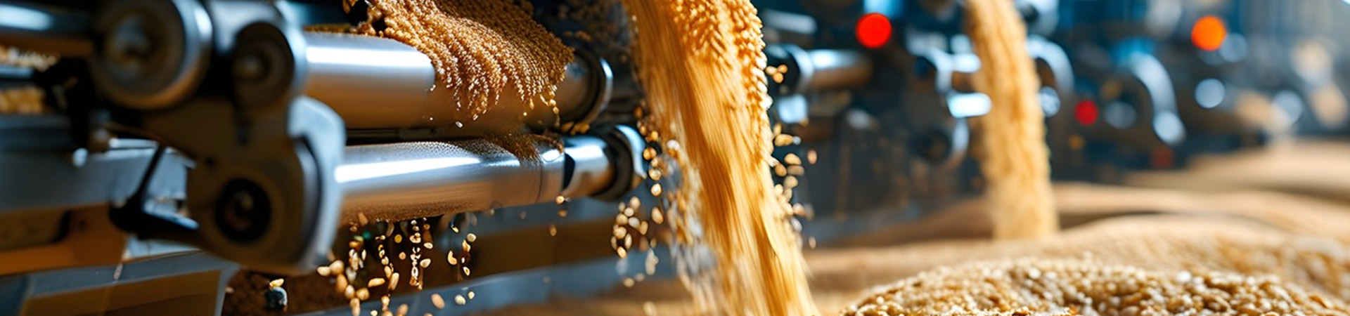 Gravity Spouting Pipe manufacturer