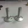 High-Strength Elevator Bolts for Bucket Elevators