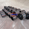High-Strength Belt Clamp Fasteners for Conveyor & Elevator Belts