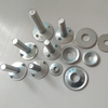 High-Strength Elevator Bolts for Bucket Elevators