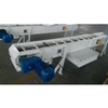 FAKA Ring Chain Conveyor with Scraper for Grain, Flour, Rice and Feed Mill