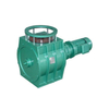 Stainless Steel Small Rotary Feeder Coal Dust Collector Airlock Valve