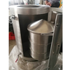 Permanent Magnetic Separator for Grain Flour and Food Industry