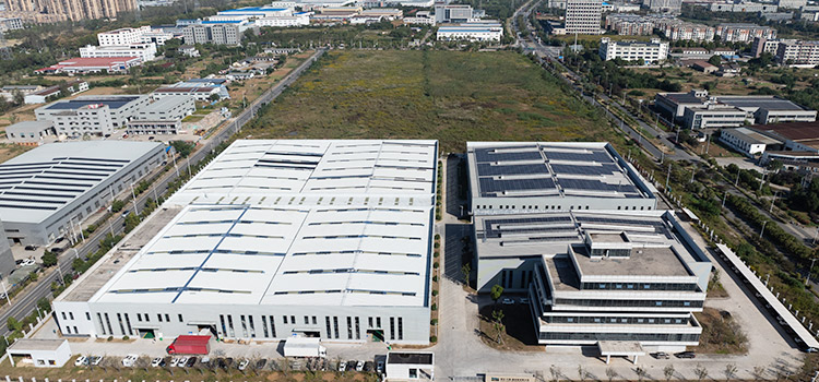  bucket elevator company 