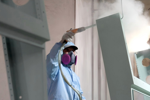 stainless steel flour mill machine supplier 