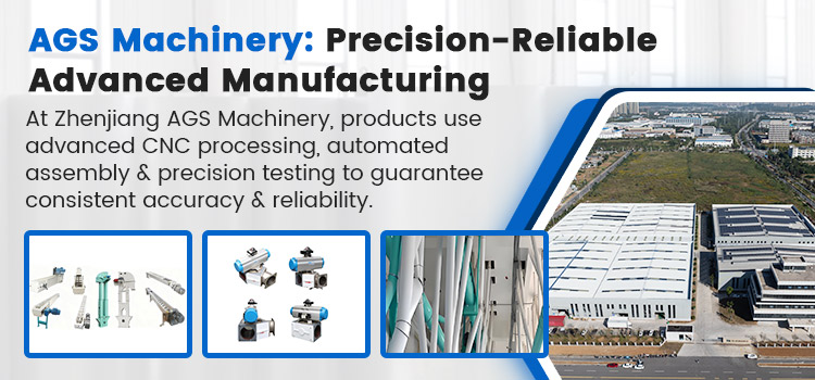  feed mill machine factory advantage 