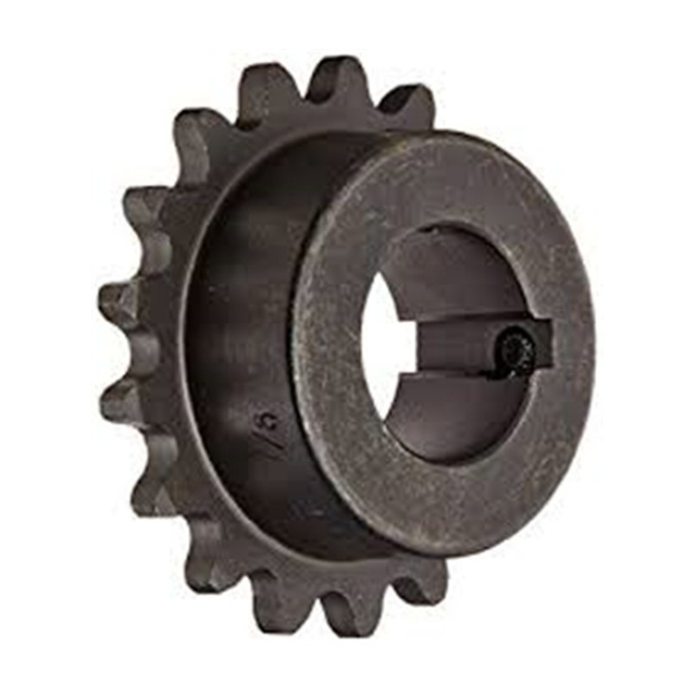 Standard Sprocket Wheel and Chain Wheel for Chain Conveyor