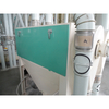 Vibratory Bran Finisher and Wheat Bran Separator Machine