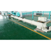 TWLL Tube Screw Conveyor for Grain, Flour, Rice and Feed Mill
