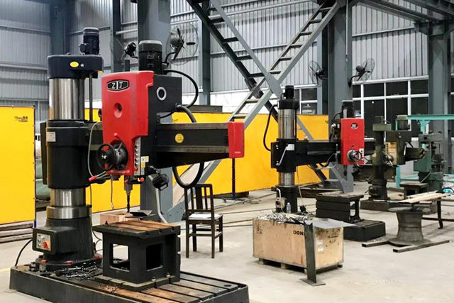 drag chain conveyor supplier