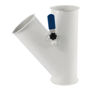 Galvanized Carbon Steel Pipe Welded Cold Rolled Carbon Steel Pipe