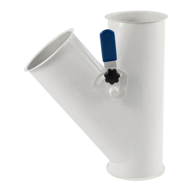 Galvanized Carbon Steel Pipe Welded Cold Rolled Carbon Steel Pipe