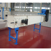 TGSS Material Handling Drag Chain Conveyor for Grain, Flour, Rice and Feed Mill
