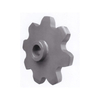 Standard Sprocket Wheel and Chain Wheel for Chain Conveyor