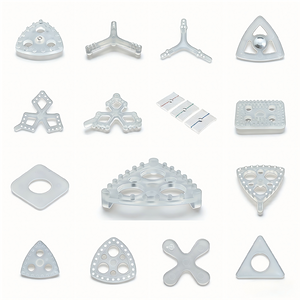 Plansifter Sieve Cleaner for Flour Milling Machine