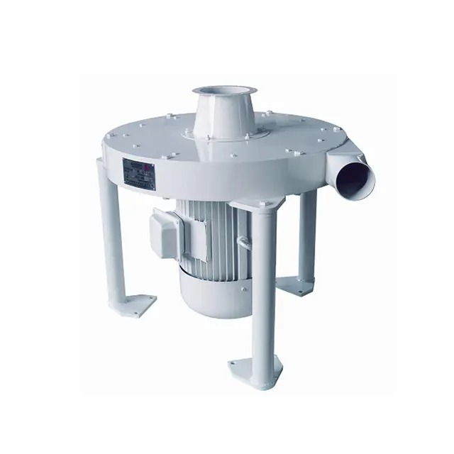 Flour Mill Machinery