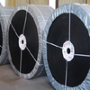 Durable Elevator Belts for Grain & Material Handling