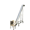 Z Type Food Industry Bucket Elevator for Grain, Flour, Rice and Feed Mill
