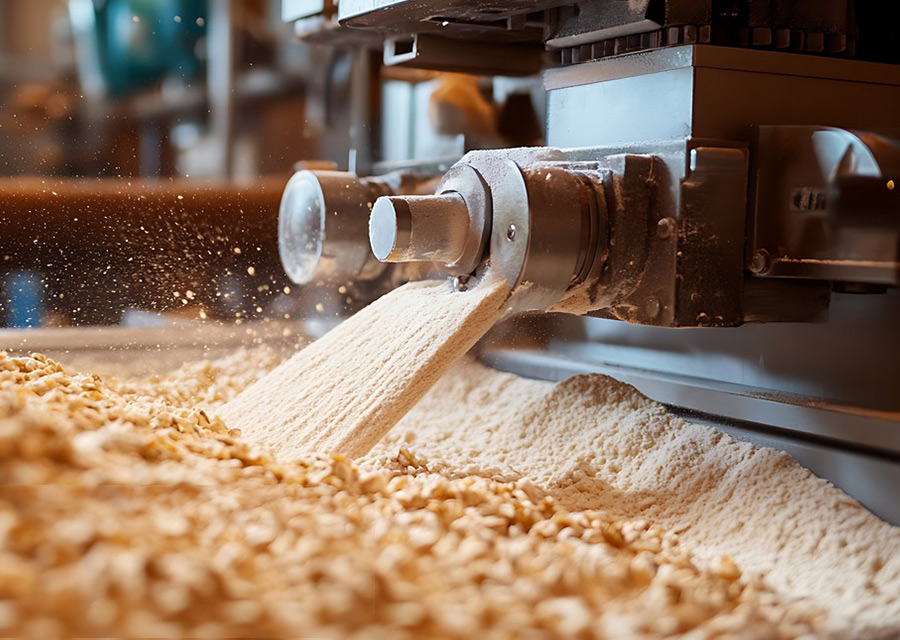 Engineering Expertise & Delivery Capability Project