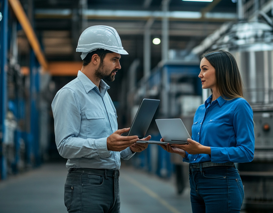 Customization​​​​​​​ corn flour mill machine