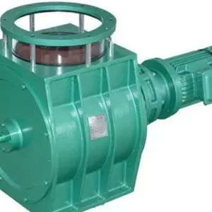 imgi_7_AGS-Negative-Pressure-Air-Lock_200_200.jpg
